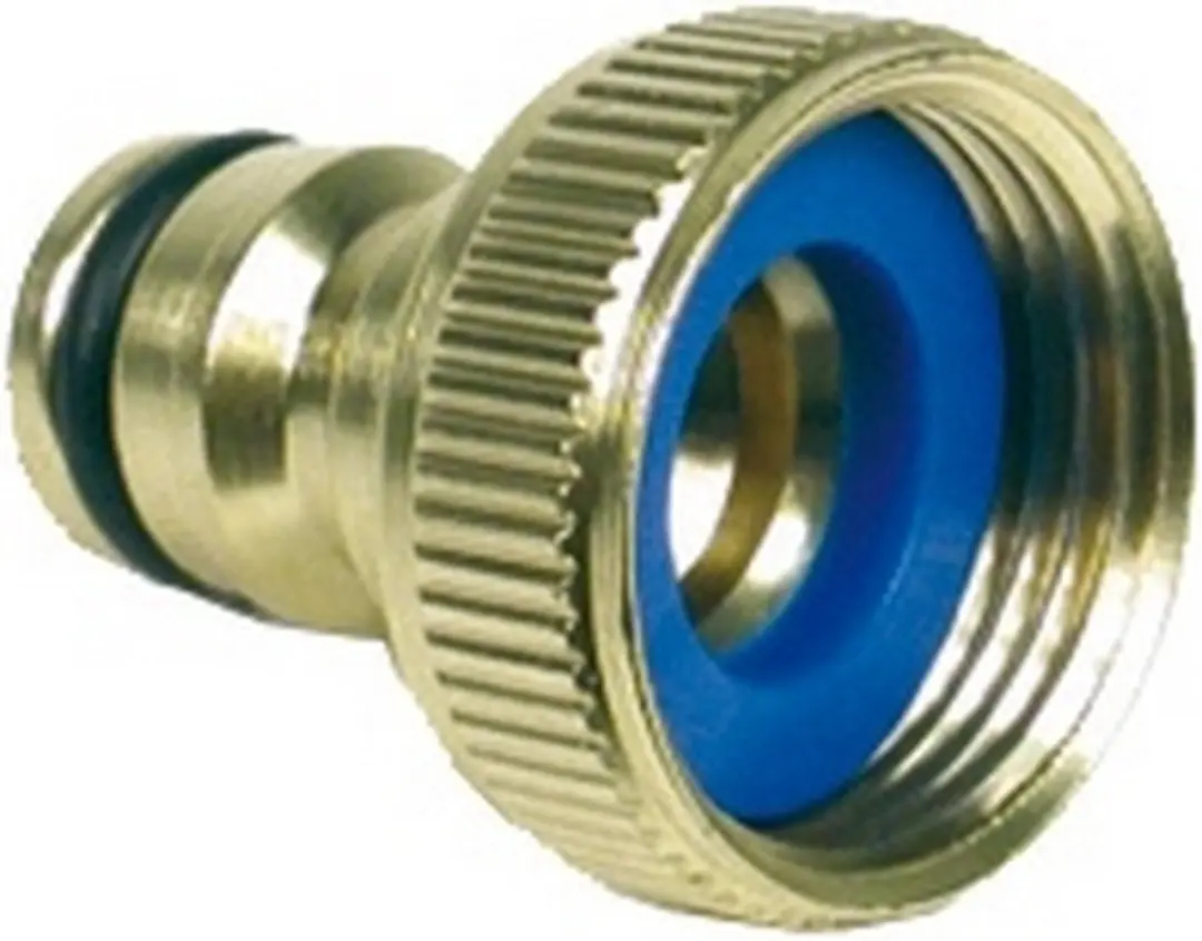Talen Tools