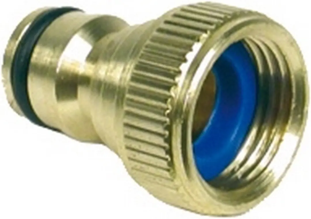 Talen Tools