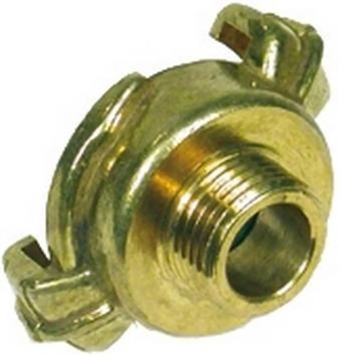 Talen Tools
