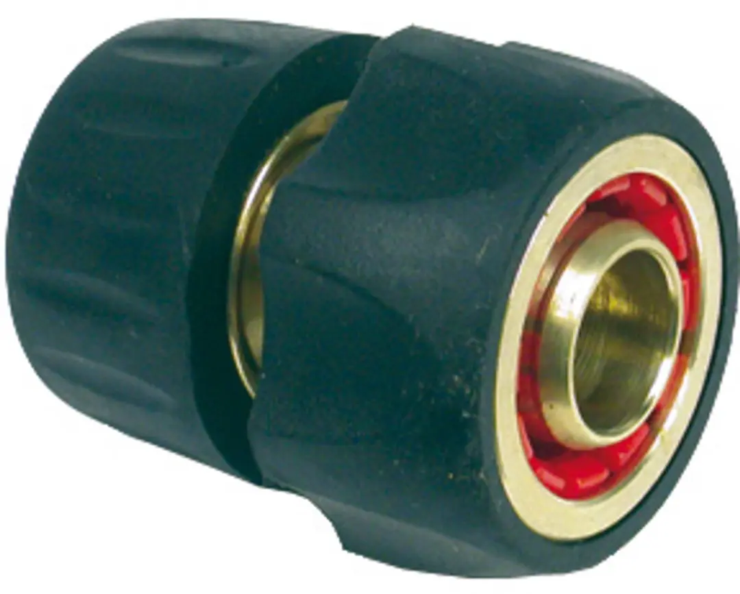 Talen Tools