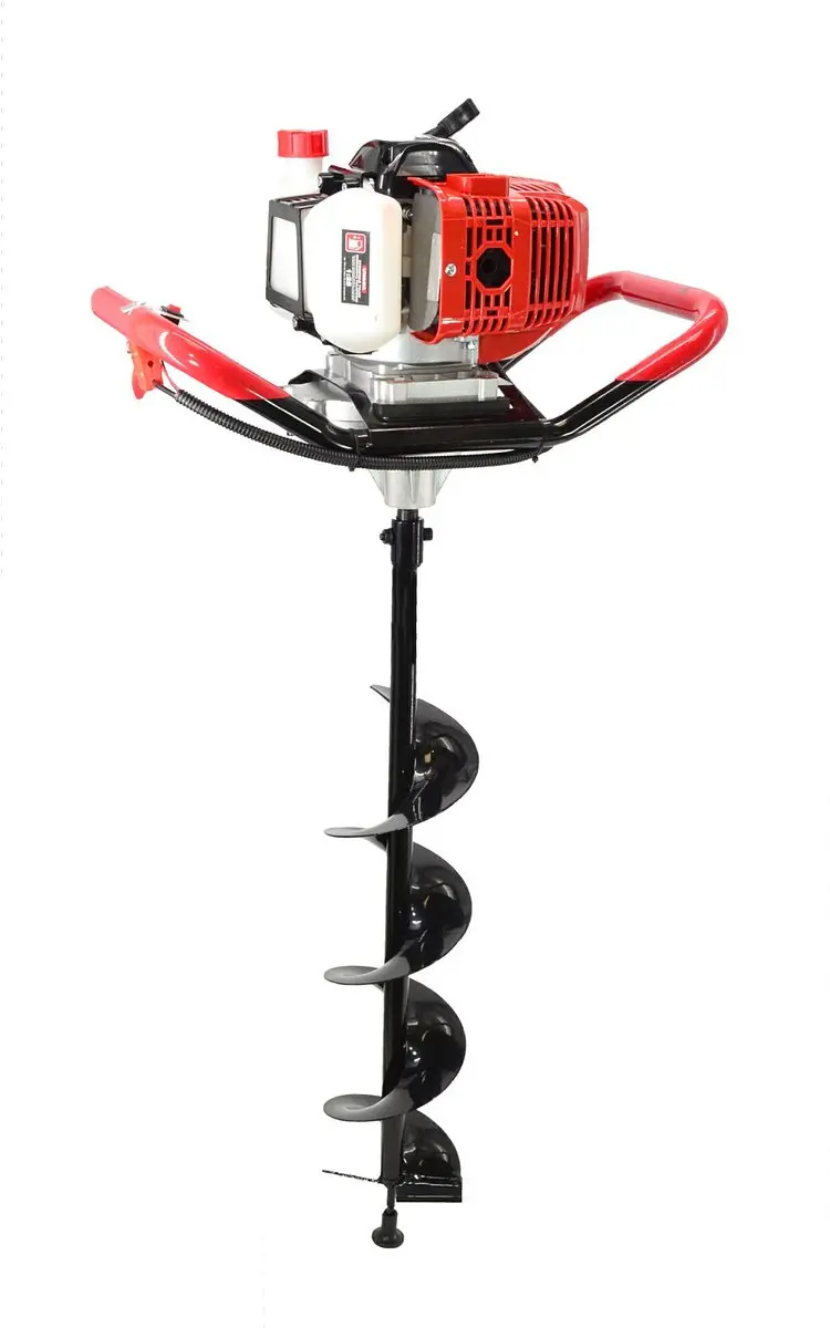 Awtools GD520-2