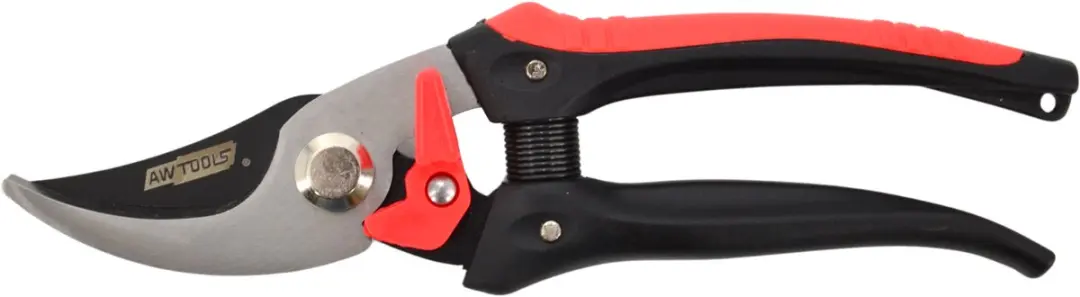 Awtools AW63029 Snoeischaar 190mm