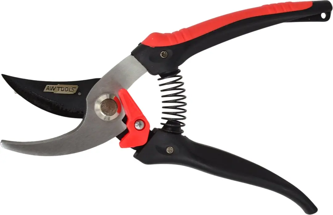 Awtools AW63029 Snoeischaar 190mm - afbeelding 2 van 2