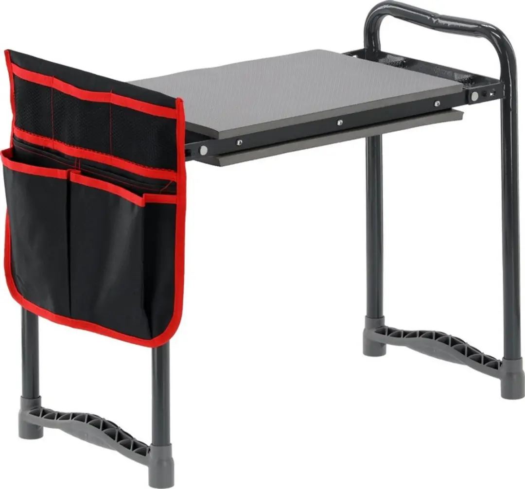 Toya YT-87010 Serie