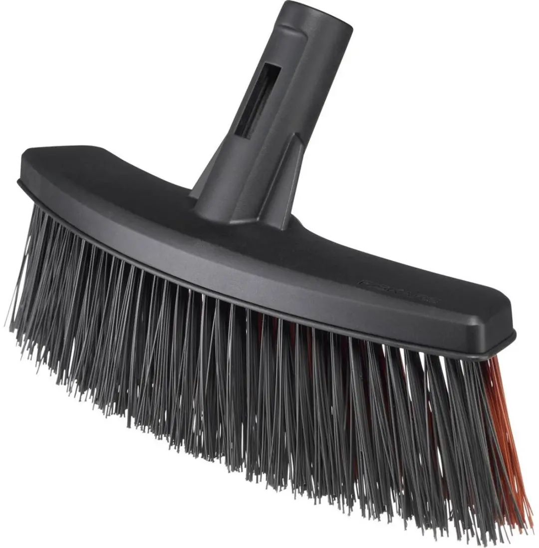 Fiskars Bezem 375mm - afbeelding 5 van 5