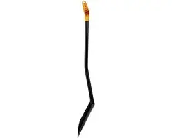 Fiskars Spade 1067517 - Werkbreedte 205mm - afbeelding 4 van 5