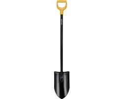 Fiskars Spade 1067517