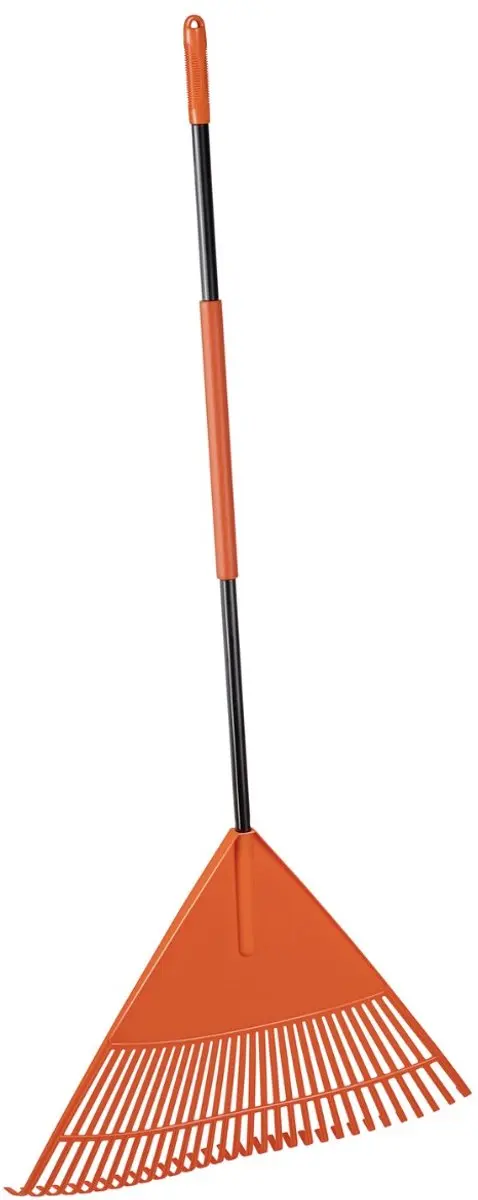 BLACK+DECKER Tuinhark BXGTTO7003