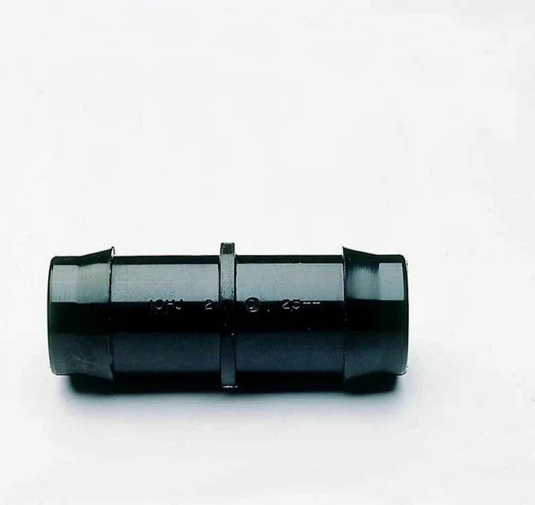 Ubbink Slangverbinder 40x40mm