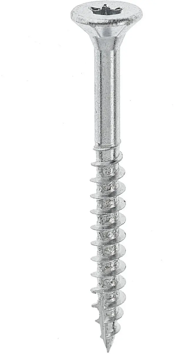 Deltafix Woods Multi TX20 5x90 VZ