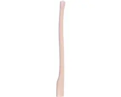 Talen Tools Bijlsteel 70cm