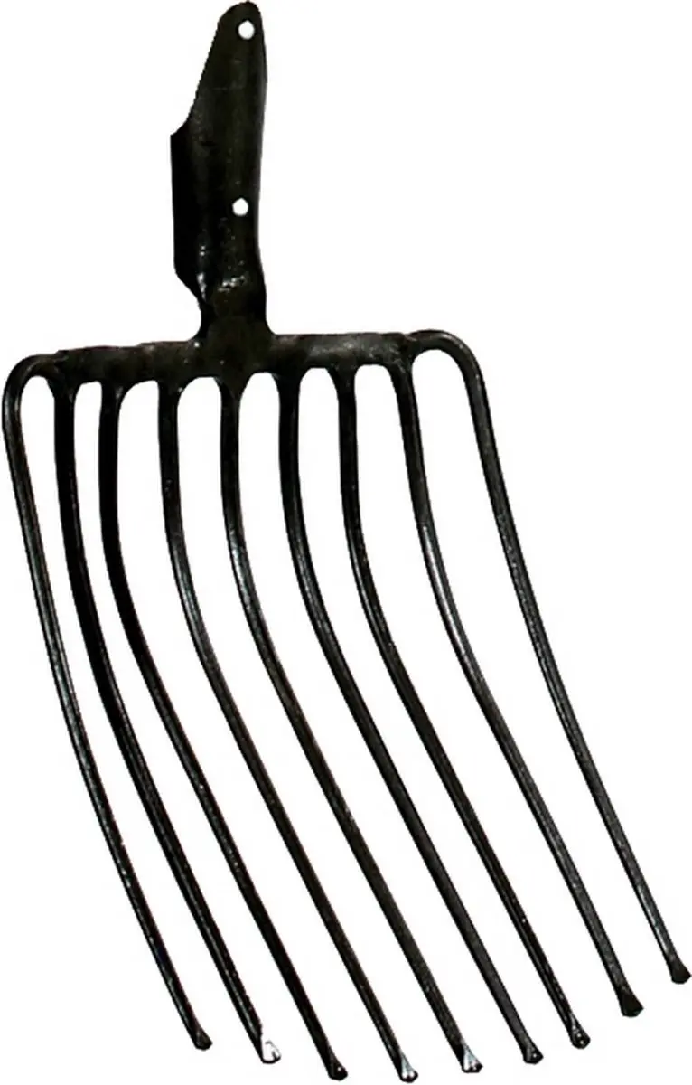 Talen Tools
