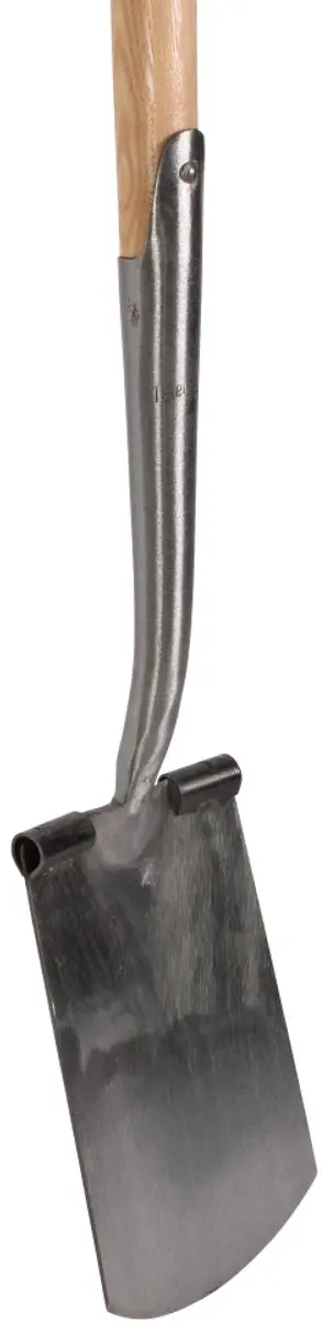 Talen Tools