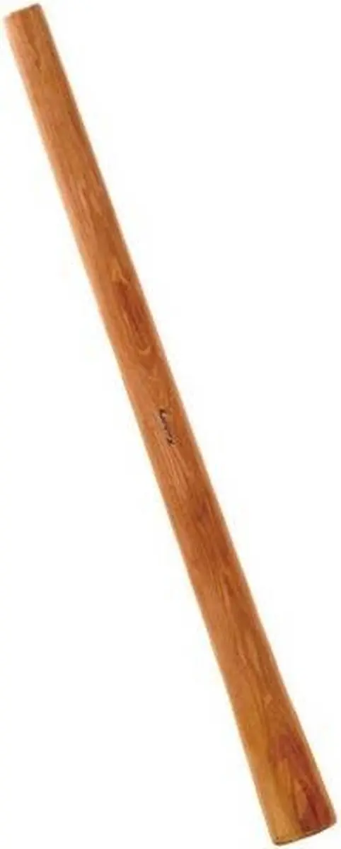 Talen Tools Pikhouweelsteel Hickory 95cm