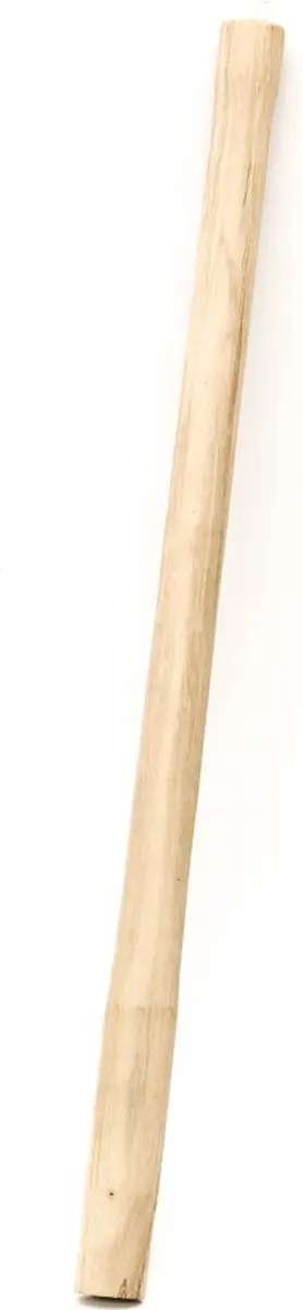 Talen Tools Pikhouweelsteel Hickory 95cm - afbeelding 2 van 2