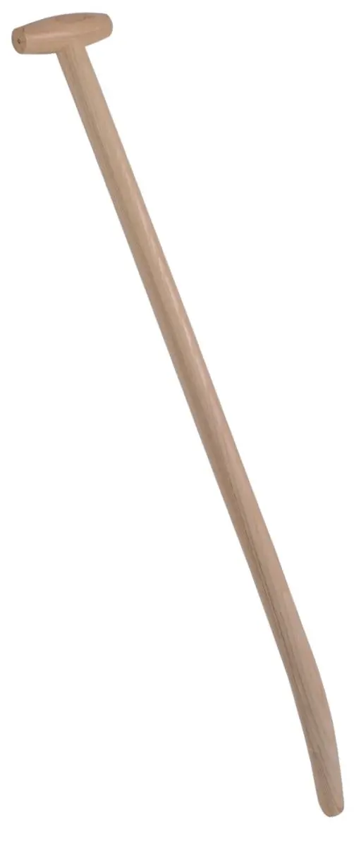 Talen Tools Batssteel 100cm Essenhout