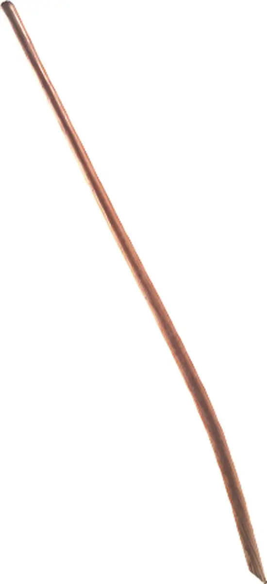 Talen Tools