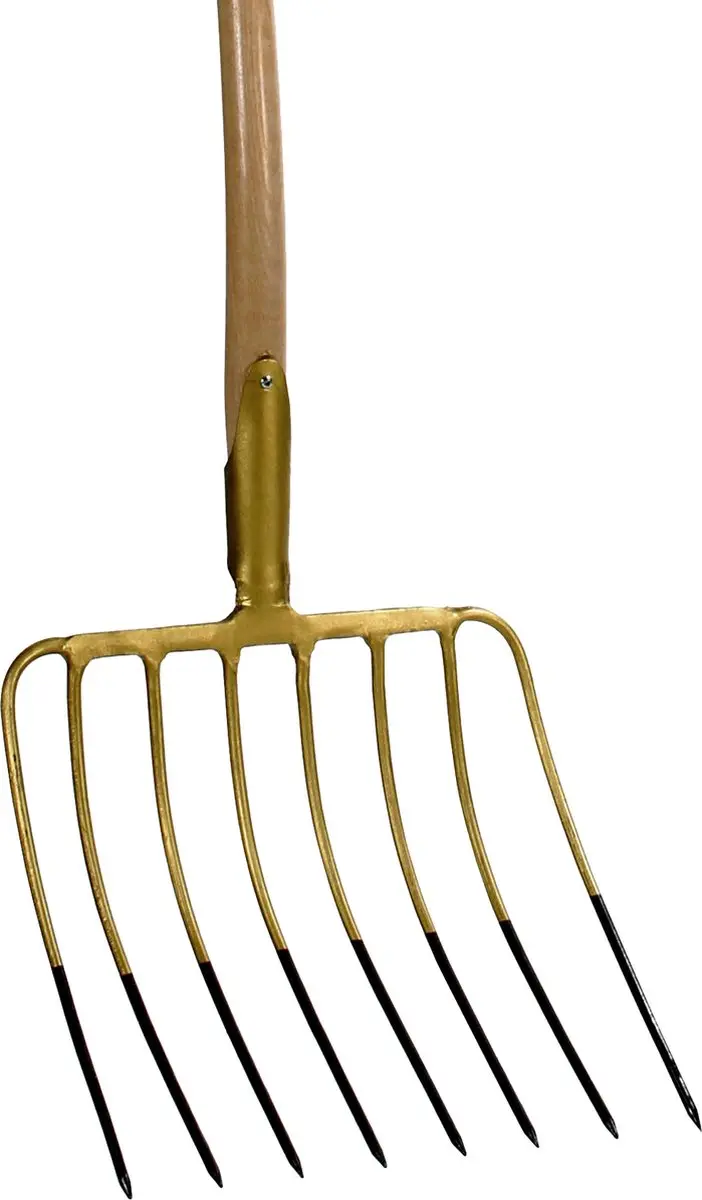Talen Tools