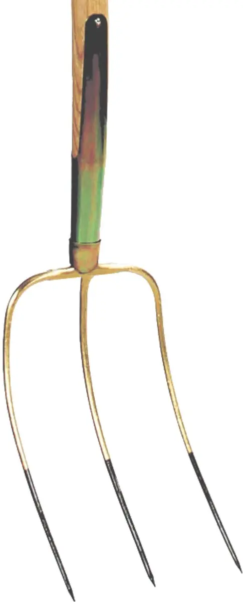 Talen Tools