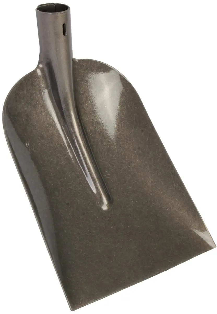 Talen Tools