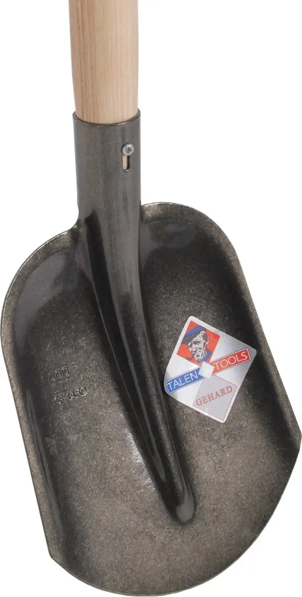 Talen Tools