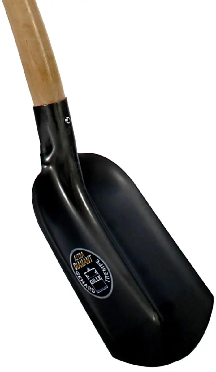 Talen Tools