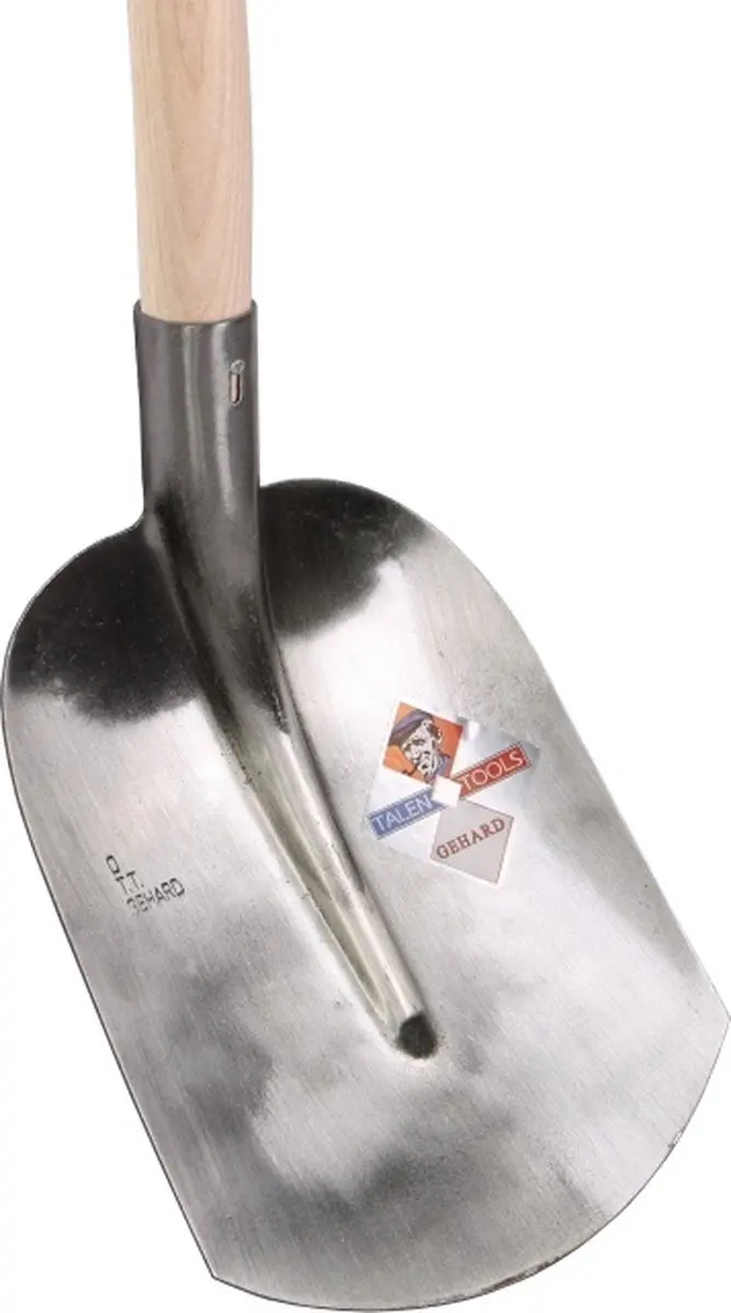 Talen Tools