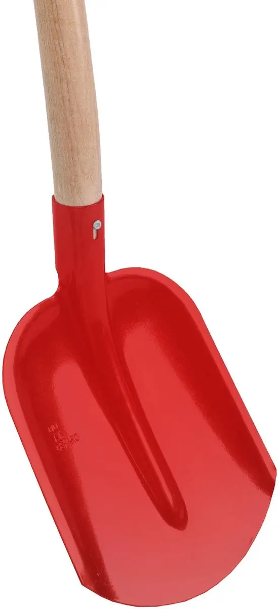 Talen Tools Budget Essenhouten Bats 100cm - afbeelding 3 van 3