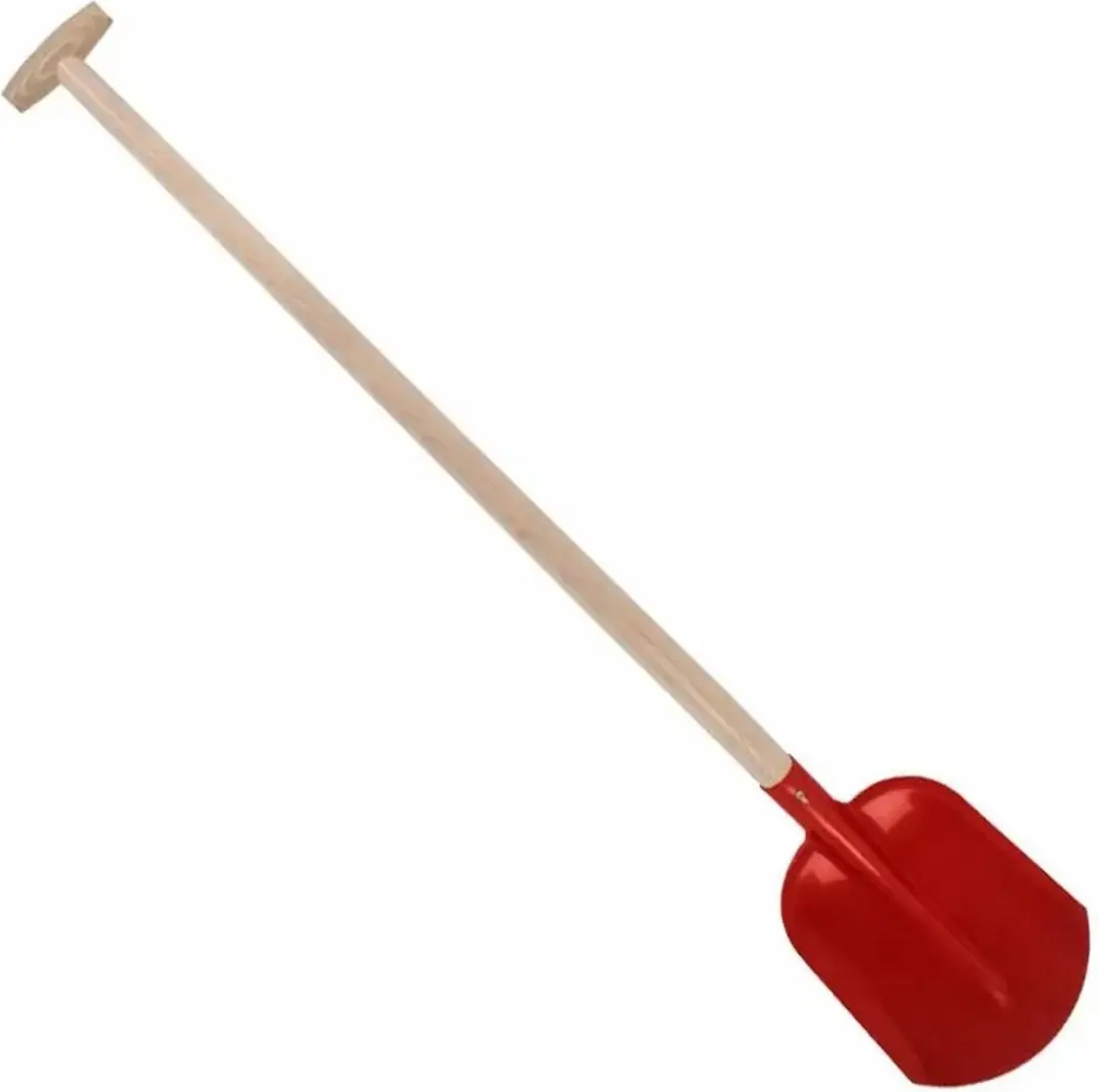 Talen Tools Budget Essenhouten Bats 100cm