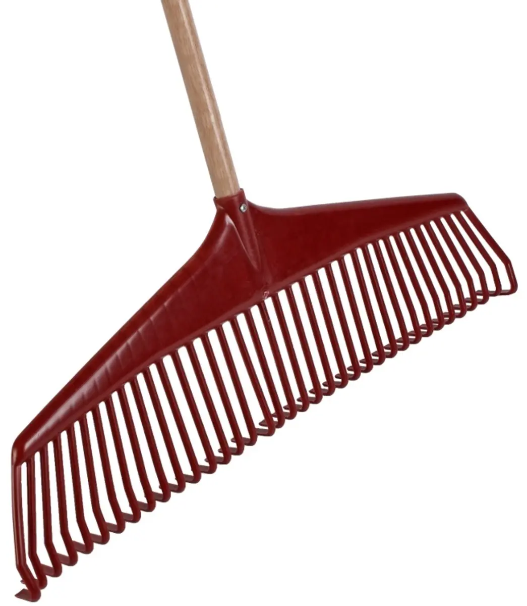 Talen Tools