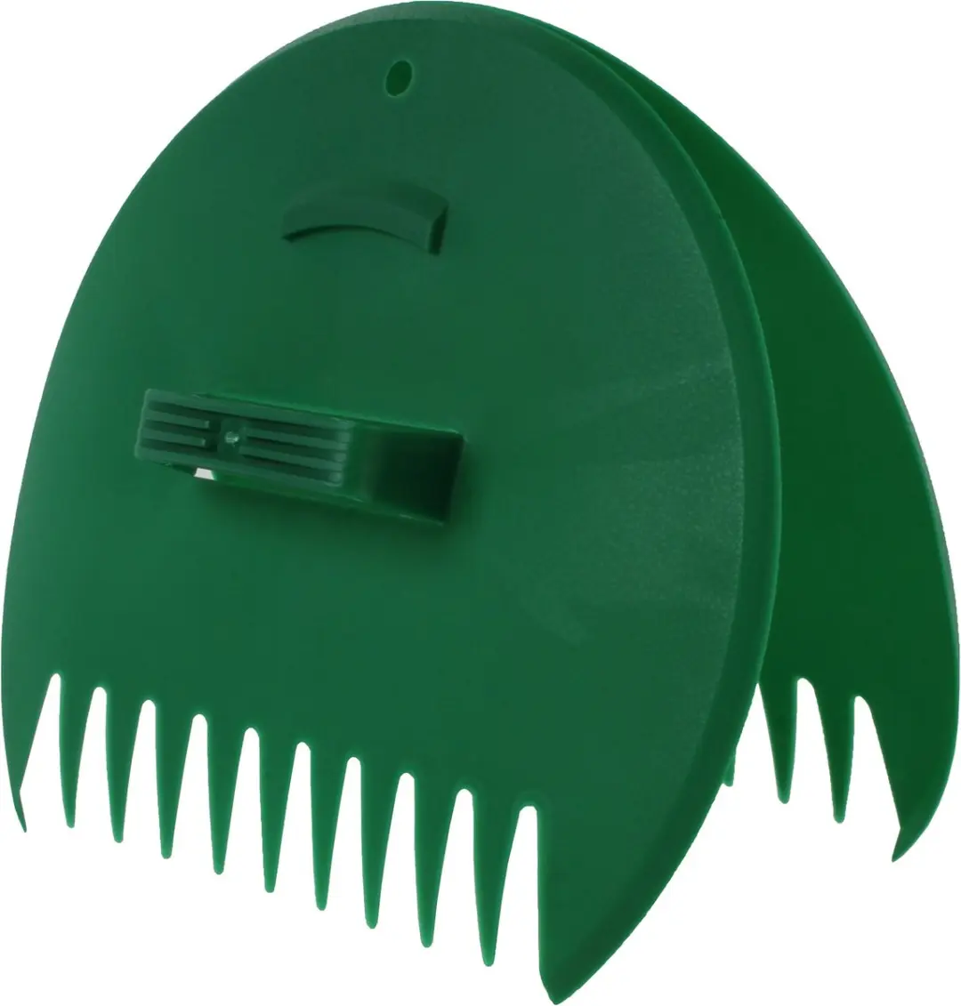 Talen Tools Bladgrijpers Professioneel Kunststof - 2 Stuks - afbeelding 3 van 6