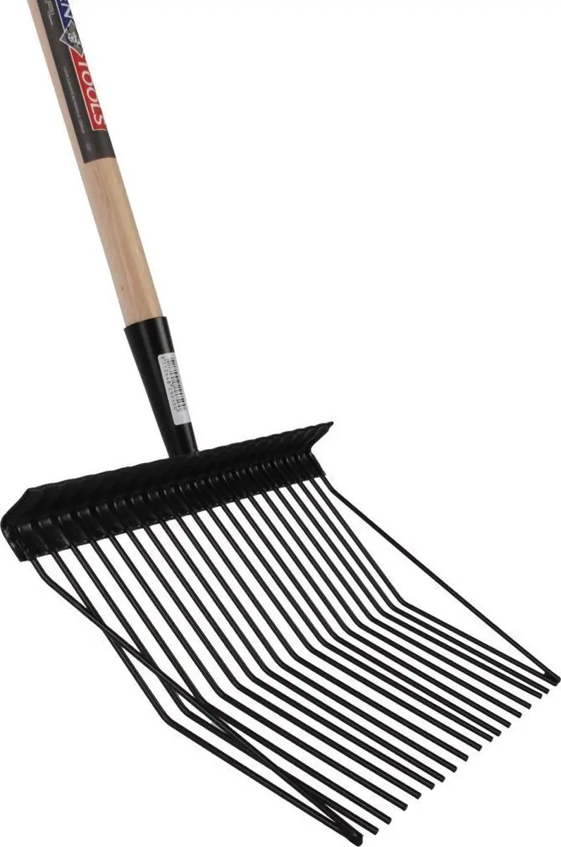 Talen Tools