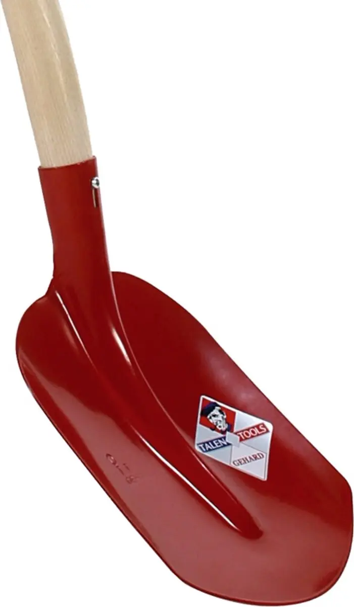 Talen Tools