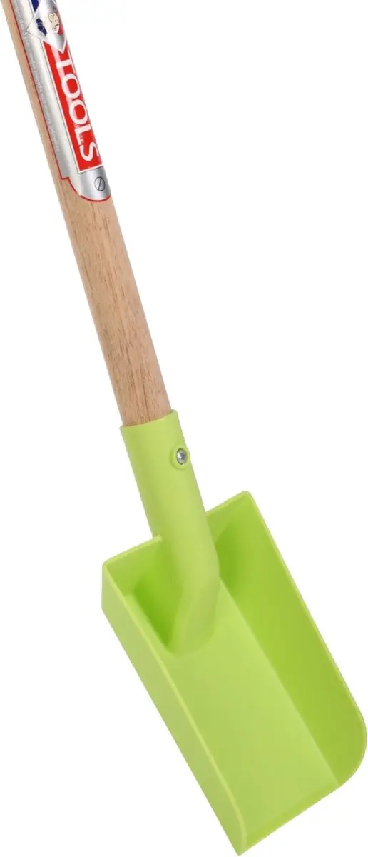 Talen Tools
