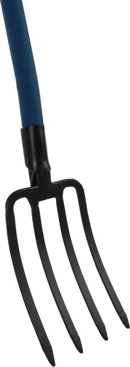 Talen Tools