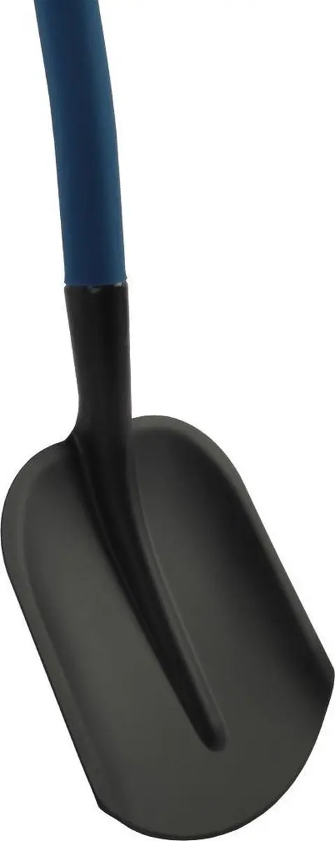 Talen Tools