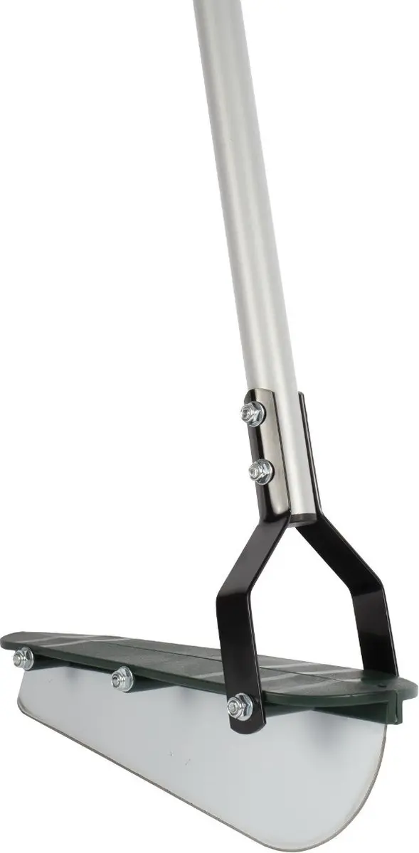 Talen Tools