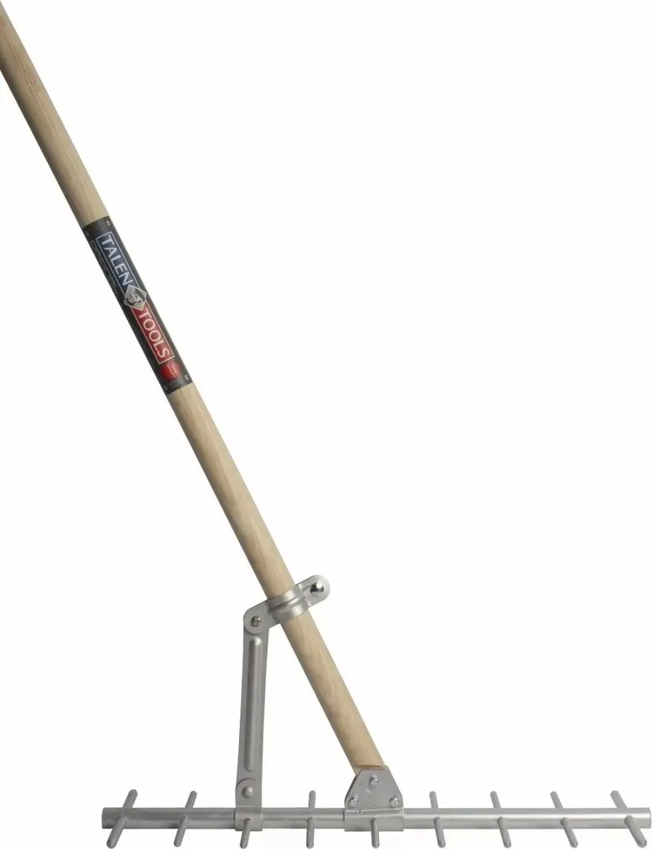 Talen Tools