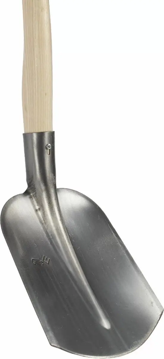 Talen Tools