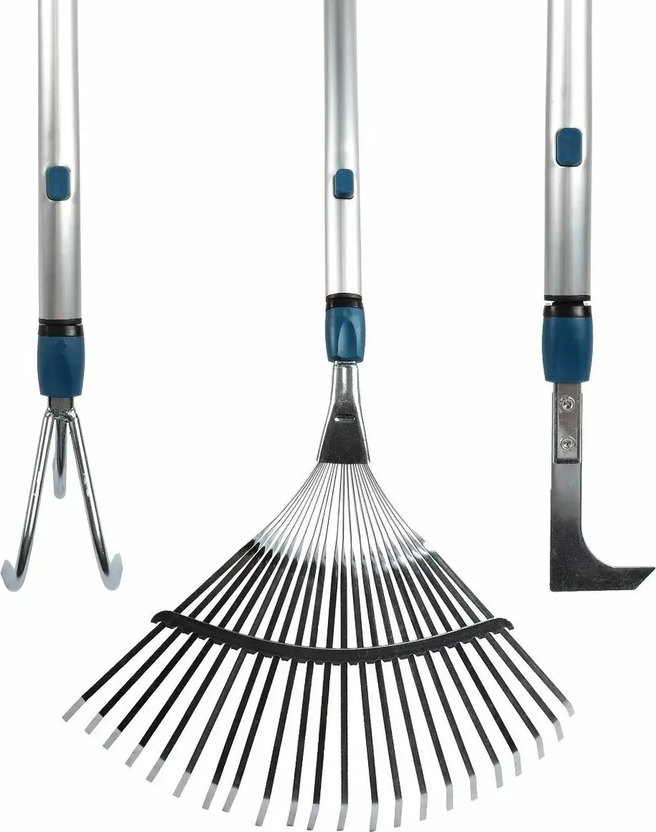 Talen Tools