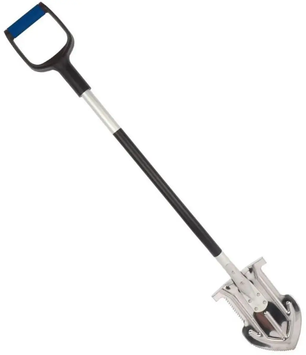 Talen Tools