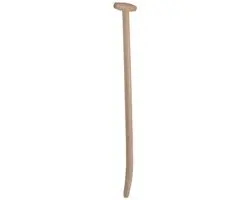 Talen Tools