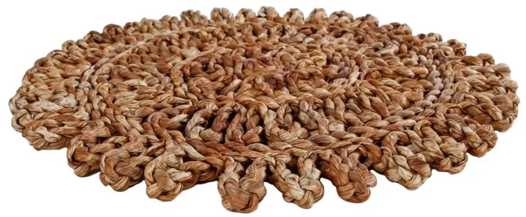Van manen