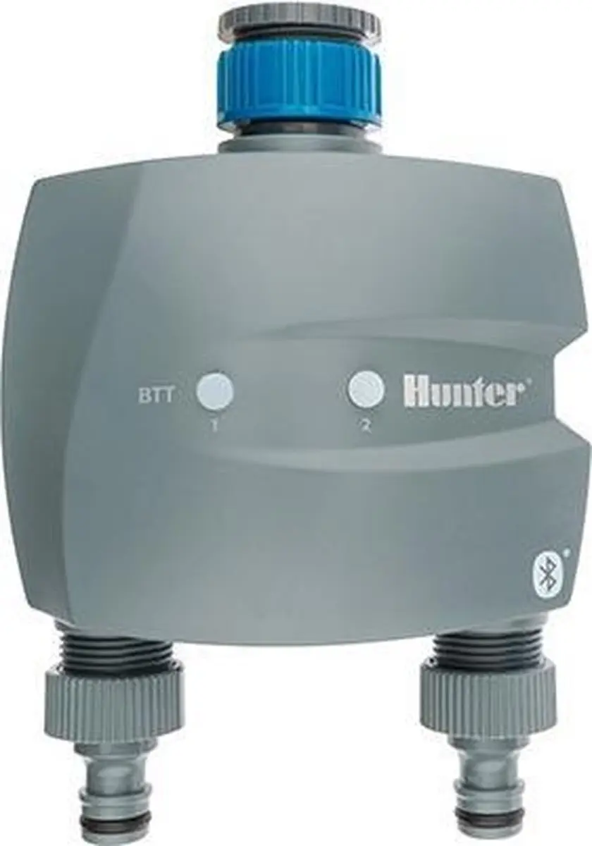 Hunter BTT 201 bluetooth® kraancomputer
