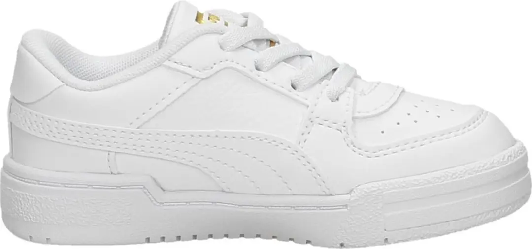 Puma CA Pro Classic AC Inf Sneakers Laag