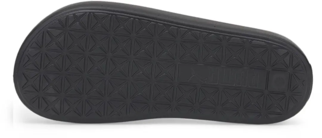 PUMA Shibui Slides 38529602 - Zwart - afbeelding 5 van 6