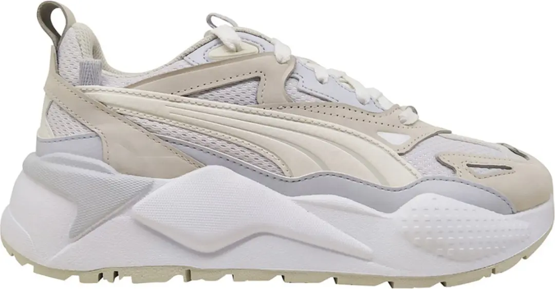 RS X Efekt PRM Womens