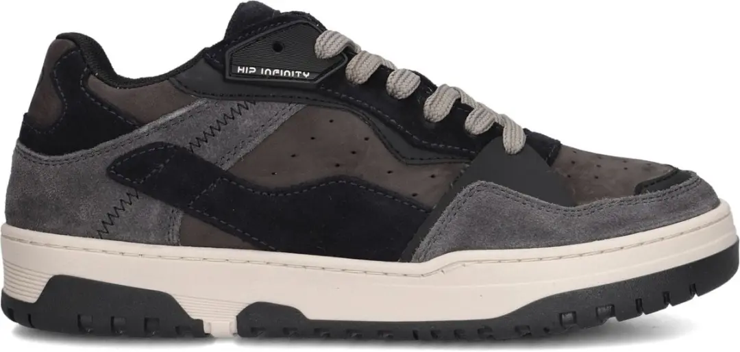 Hip H1119 Sneakers
