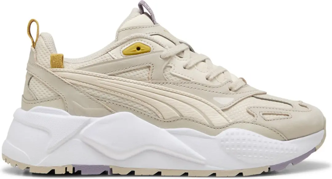 RS X Efekt PRM Womens