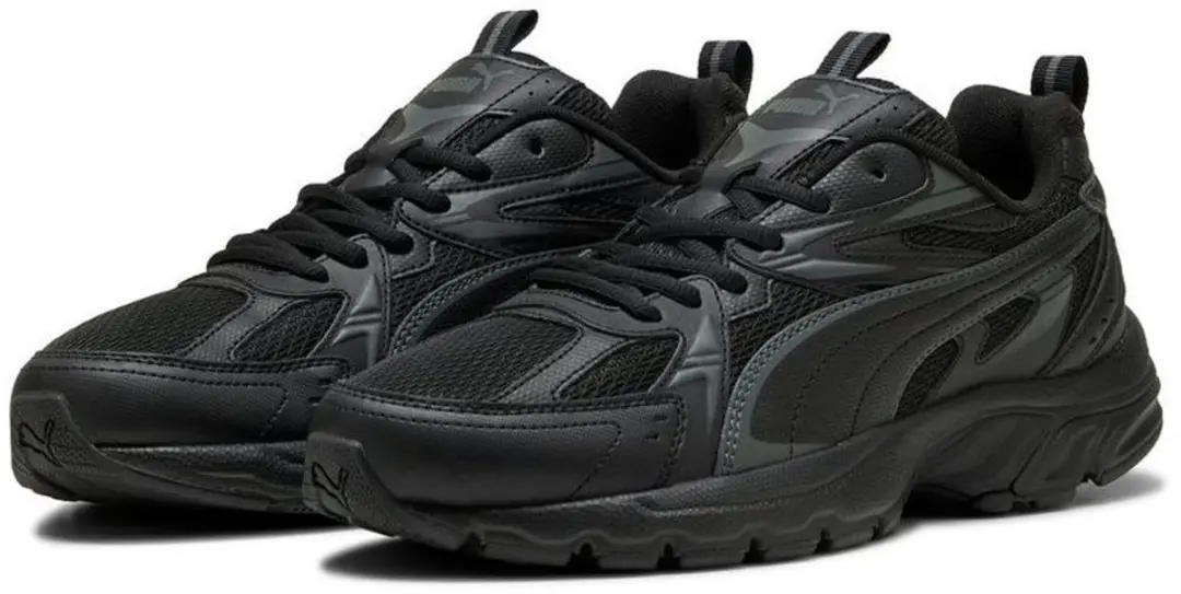 PUMA Milenio Tech 402623 Sneakers